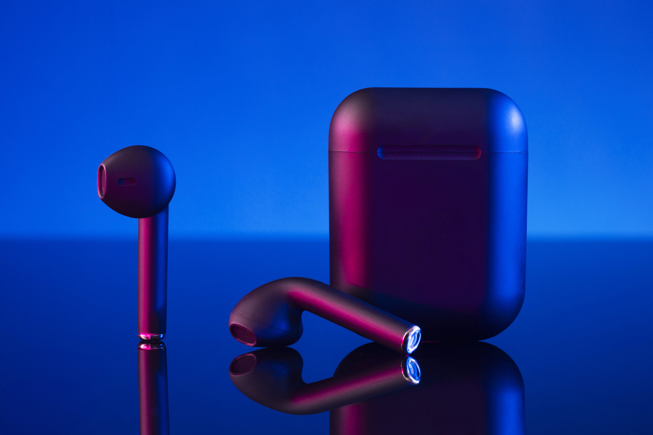 wireless-earbuds-with-neon-cyberpunk-style-lighting